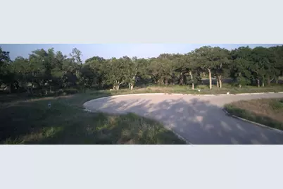 148 W Rio Ranch Road, Liberty Hill, TX 78642 - Photo 11