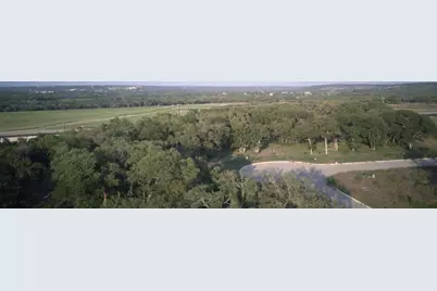 148 W Rio Ranch Road, Liberty Hill, TX 78642 - Photo 7