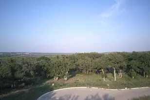 148 W Rio Rnch Rd, Liberty Hill, TX 78642 - Photo 1