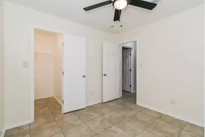 11612 Gemmer Avenue, Del Valle, TX 78617 - Photo 11