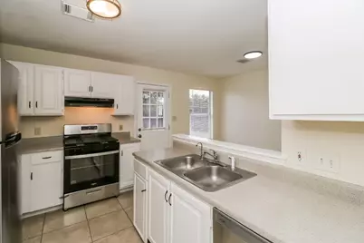 11612 Gemmer Avenue, Del Valle, TX 78617 - Photo 7