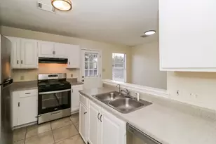 11612 Gemmer Ave, Del Valle, TX 78617 - Photo 7