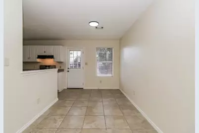 11612 Gemmer Avenue, Del Valle, TX 78617 - Photo 5