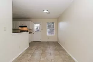 11612 Gemmer Ave, Del Valle, TX 78617 - Photo 5