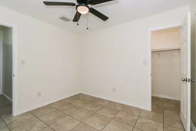 11612 Gemmer Avenue, Del Valle, TX 78617 - Photo 13