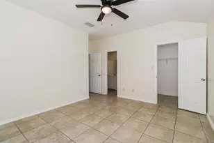 11612 Gemmer Ave, Del Valle, TX 78617 - Photo 9