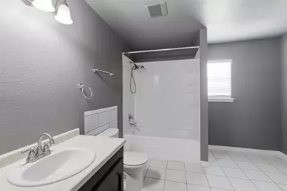 115 Clarks Grove Lane, Hutto, TX 78634 - Photo 21
