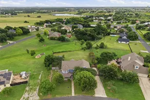 115 Clark's Grove Ln, Hutto, TX 78634 - Photo 11