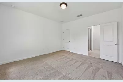 310 Romans Road, Kyle, TX 78640 - Photo 25