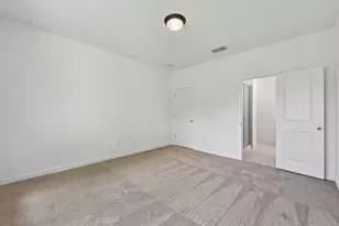 310 Romans Rd, Kyle, TX 78640 - Photo 25