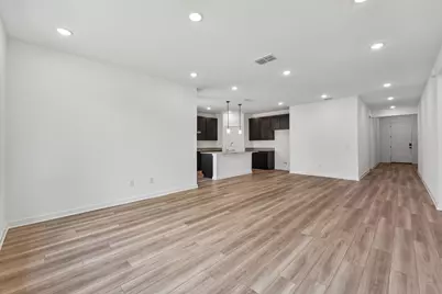 310 Romans Road, Kyle, TX 78640 - Photo 11