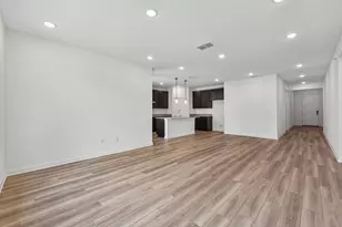 310 Romans Rd, Kyle, TX 78640 - Photo 11