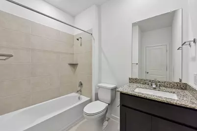 310 Romans Road, Kyle, TX 78640 - Photo 17