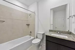 310 Romans Rd, Kyle, TX 78640 - Photo 17