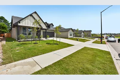 310 Romans Road, Kyle, TX 78640 - Photo 3