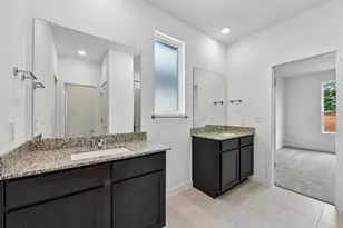 310 Romans Rd, Kyle, TX 78640 - Photo 29