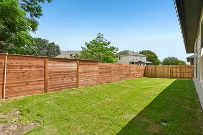 310 Romans Road, Kyle, TX 78640 - Photo 39
