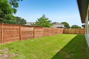 310 Romans Rd, Kyle, TX 78640 - Photo 39