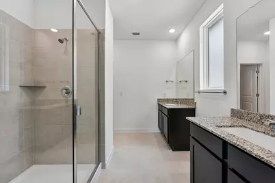 310 Romans Road, Kyle, TX 78640 - Photo 27