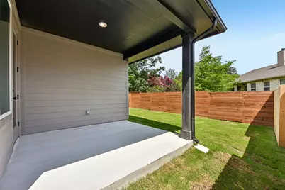 310 Romans Road, Kyle, TX 78640 - Photo 33