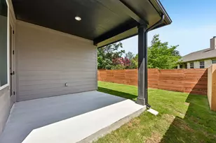 310 Romans Rd, Kyle, TX 78640 - Photo 33