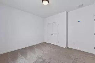 310 Romans Rd, Kyle, TX 78640 - Photo 19
