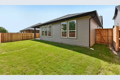 310 Romans Road, Kyle, TX 78640 - Photo 35
