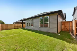 310 Romans Rd, Kyle, TX 78640 - Photo 35
