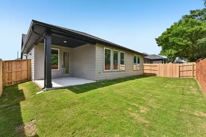 310 Romans Road, Kyle, TX 78640 - Photo 37