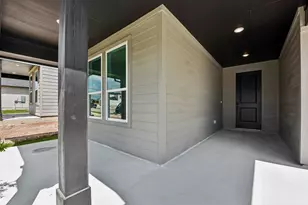 310 Romans Rd, Kyle, TX 78640 - Photo 3