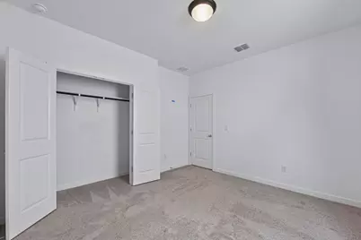 310 Romans Road, Kyle, TX 78640 - Photo 23