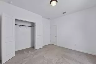 310 Romans Rd, Kyle, TX 78640 - Photo 23