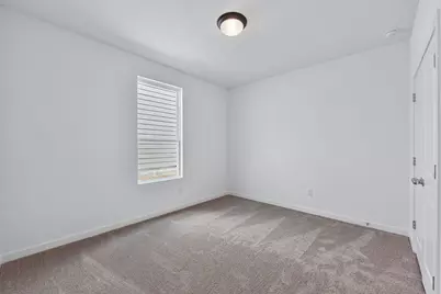 310 Romans Road, Kyle, TX 78640 - Photo 21