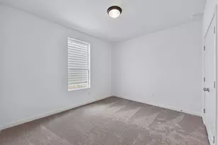 310 Romans Rd, Kyle, TX 78640 - Photo 21
