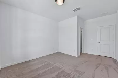 310 Romans Road, Kyle, TX 78640 - Photo 15
