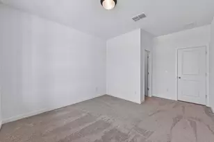 310 Romans Rd, Kyle, TX 78640 - Photo 15