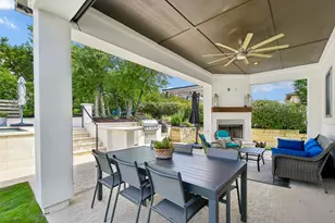 323 Ringtail Stream Dr, Austin, TX 78738 - Photo 33