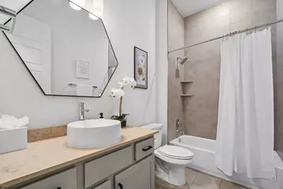 323 Ringtail Stream Drive, Austin, TX 78738 - Photo 19