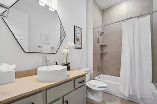 323 Ringtail Stream Dr, Austin, TX 78738 - Photo 19