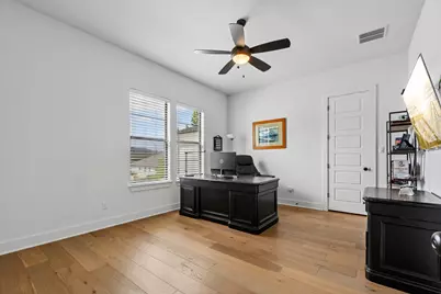 323 Ringtail Stream Drive, Austin, TX 78738 - Photo 25