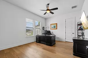 323 Ringtail Stream Dr, Austin, TX 78738 - Photo 25