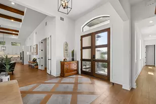 323 Ringtail Stream Dr, Austin, TX 78738 - Photo 11