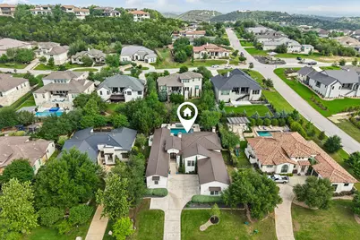 323 Ringtail Stream Drive, Austin, TX 78738 - Photo 39