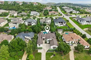 323 Ringtail Stream Dr, Austin, TX 78738 - Photo 39