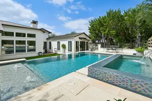 323 Ringtail Stream Dr, Austin, TX 78738 - Photo 37