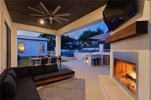 323 Ringtail Stream Dr, Austin, TX 78738 - Photo 7