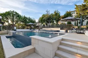 323 Ringtail Stream Dr, Austin, TX 78738 - Photo 5