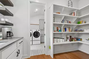 323 Ringtail Stream Dr, Austin, TX 78738 - Photo 23