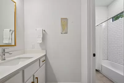 323 Ringtail Stream Drive, Austin, TX 78738 - Photo 31