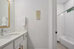 323 Ringtail Stream Dr, Austin, TX 78738 - Photo 31